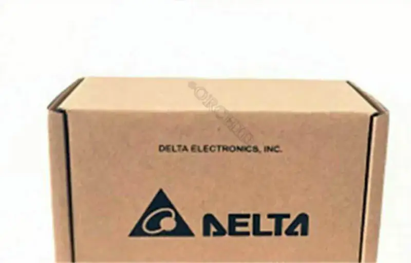 DELTA DVP60EC00R3