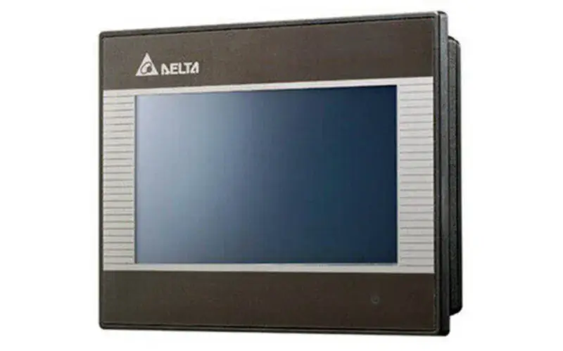 DELTA DOP-B05S111