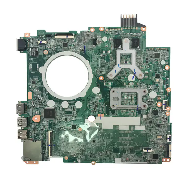 HP 778258-501 -emolevy