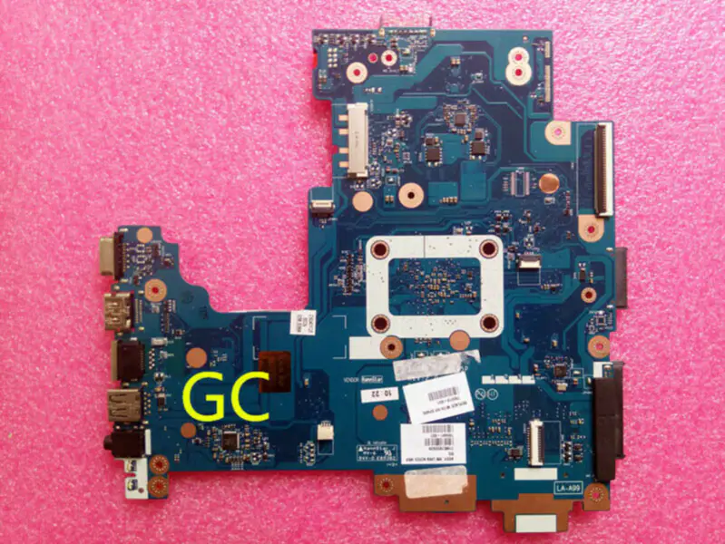 HP 790213-501 -emolevy