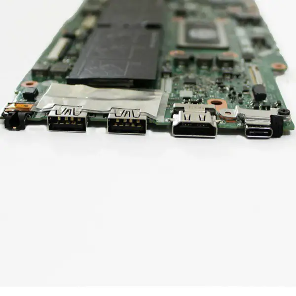 Dell 097N99 -emolevy