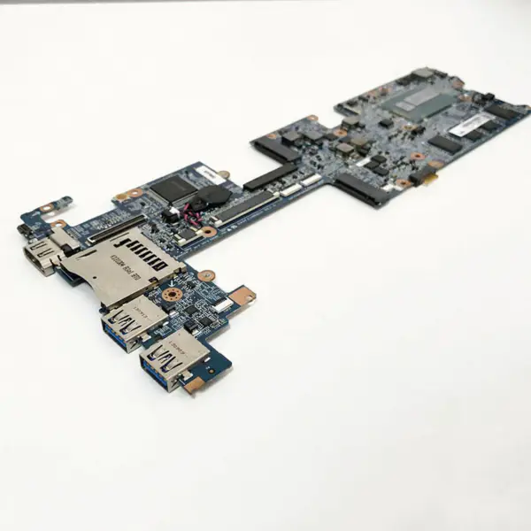 Sony DA0FI1MB8D0 -emolevy