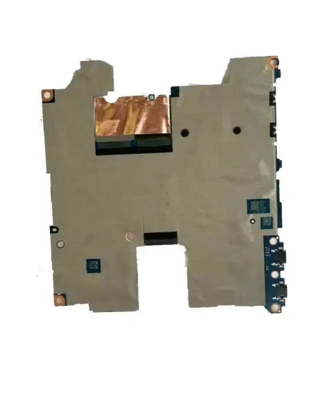 Dell 087WFT -emolevy