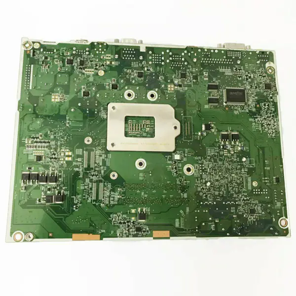 HP 674783-001 emolevy