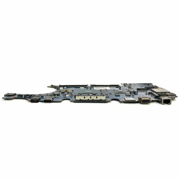Dell 0KP60X ADP70 LA-C832P Rev:1.0(A00) -emolevy.
