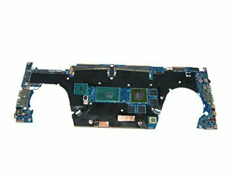 HP 840932-601 -emolevy