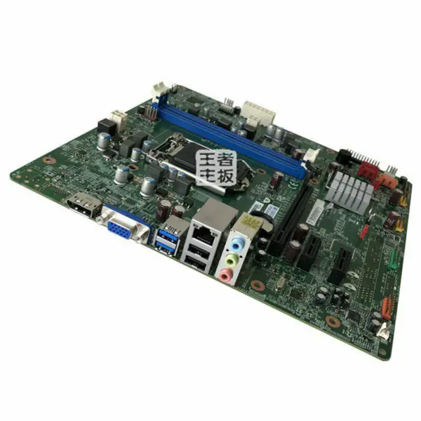 Lenovo 03T7201 IH81M_1.0 emolevy
