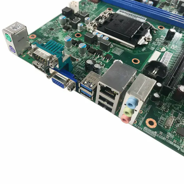 Lenovo 03T7201 IH81M_1.0 emolevy