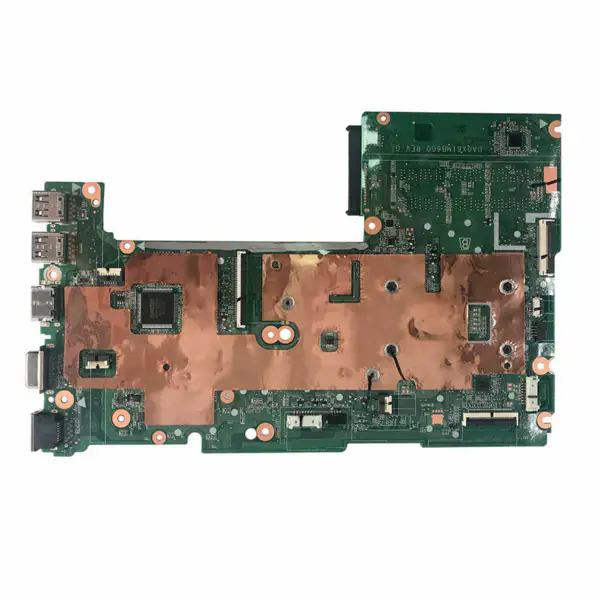 HP 830947-001 -emolevy