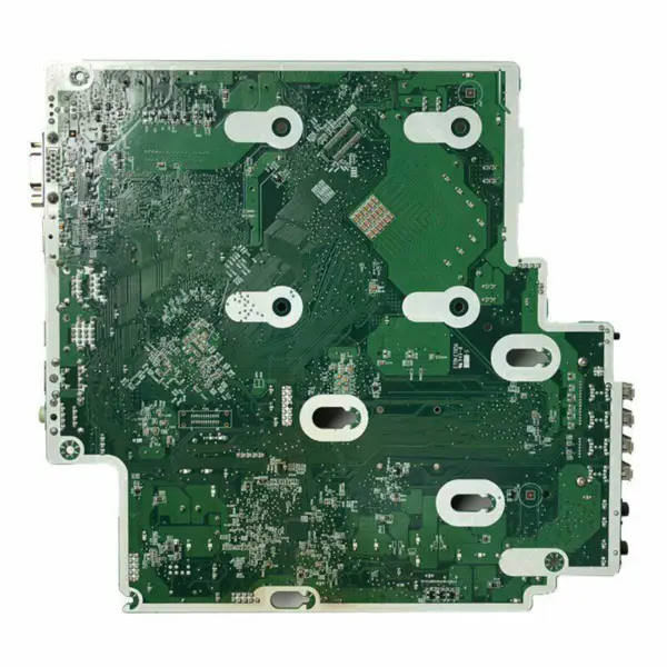 HP 536461-002 -emolevy