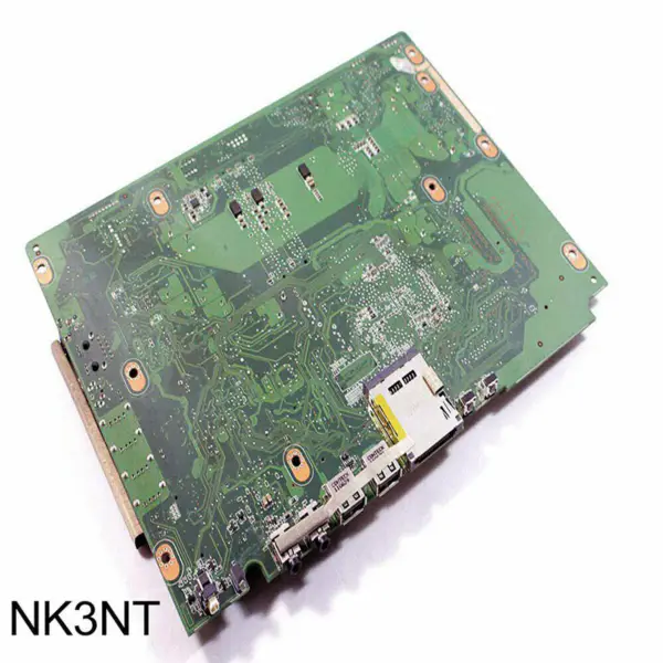 Dell Vostro 330 All-in-one NK3NT 0NK3NT IPPIP-CP-emolevy NK3NT 0NK3NT IPPIP-CP emolevy