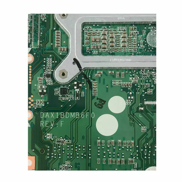 HP 830603-001 -emolevy