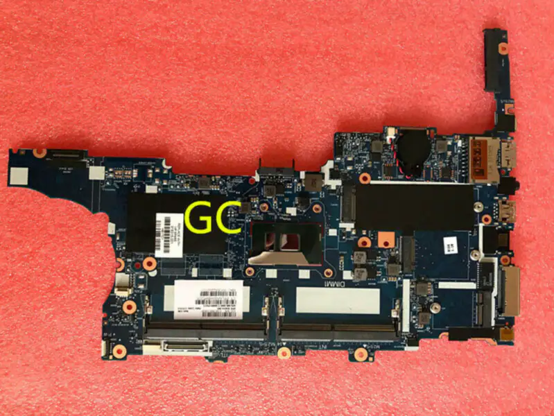 HP 918315-601 -emolevy