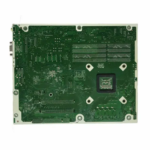 HP 676196-002 Muu emolevy