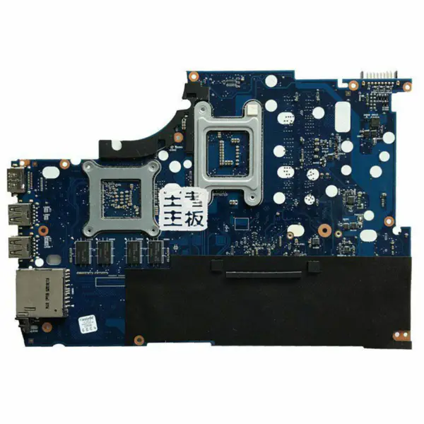 HP 720567-501 -emolevy
