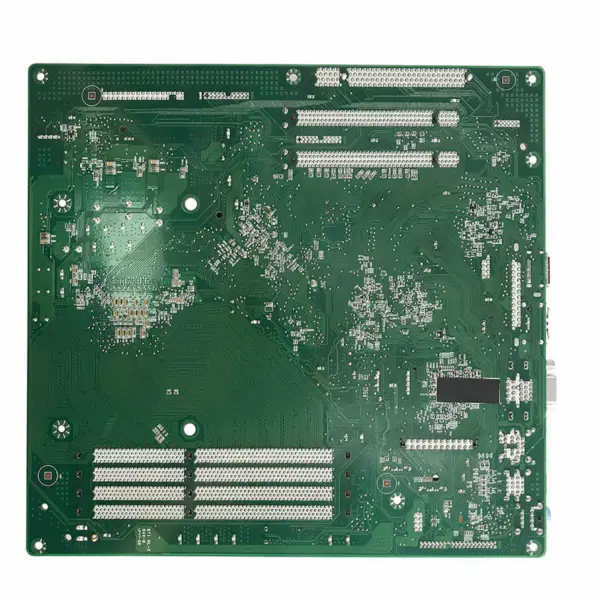 Dell 0YKFD3 580 -emolevy