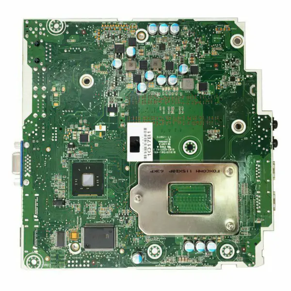HP 796147-003 emolevy