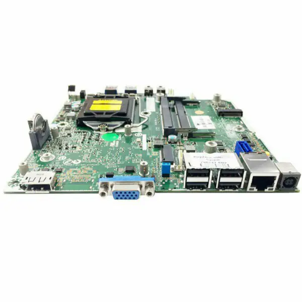 HP 796147-003 emolevy