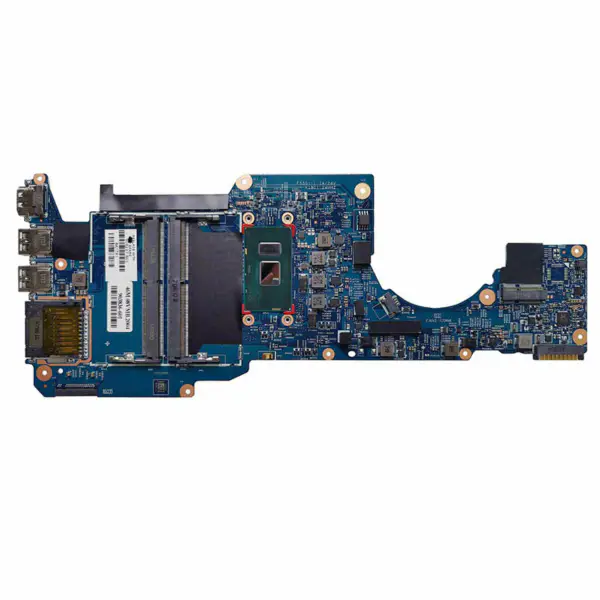 HP 448.07M07.0011 -emolevy