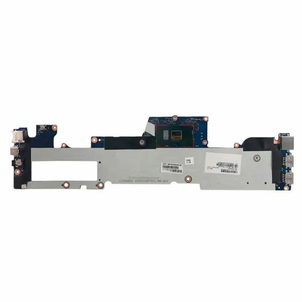 HP 909254-601 -emolevy