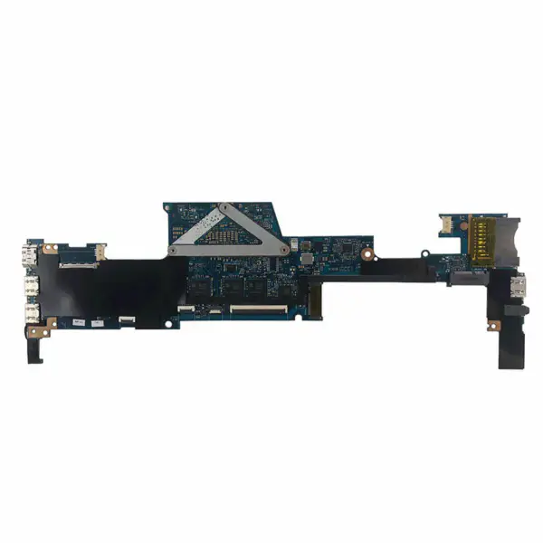 HP 833506-601 -emolevy