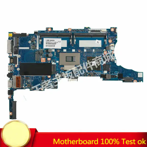 HP 918319-001 emolevy