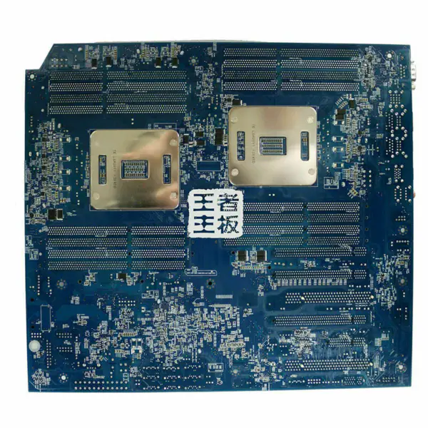 Lenovo 03T8422 -emolevy