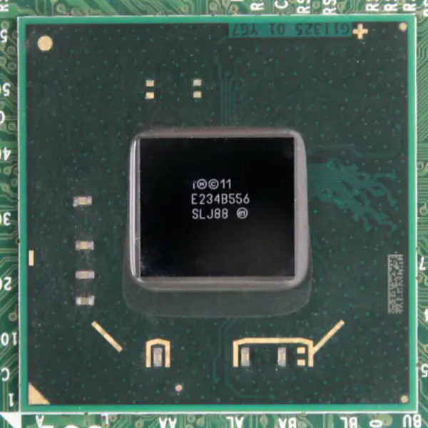 Dell DH77M01 CN-0NW73C XPS 8500 Vostro 470 -emolevy Dell DH77M01 CN-0NW73C XPS 8500 Vostro 470 -emolevy