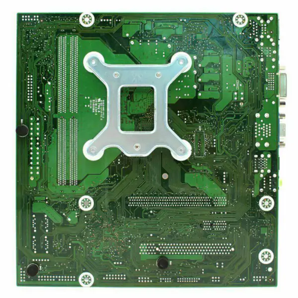 HP 828984-003 Prodesk 280 MT G2 -emolevy (HP 828984-003 Prodesk 280 MT G2)