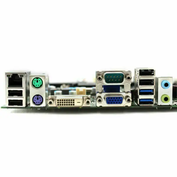 HP 828984-003 Prodesk 280 MT G2 -emolevy (HP 828984-003 Prodesk 280 MT G2)