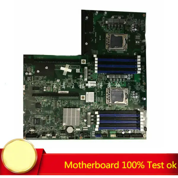 Lenovo 03X4427 emolevy