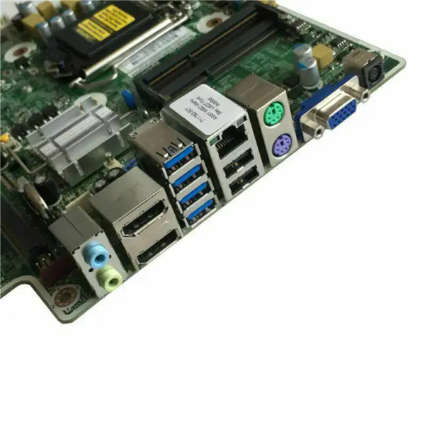 HP 656937-002 -emolevy