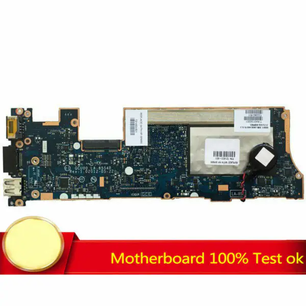 HP 721453-601 -emolevy