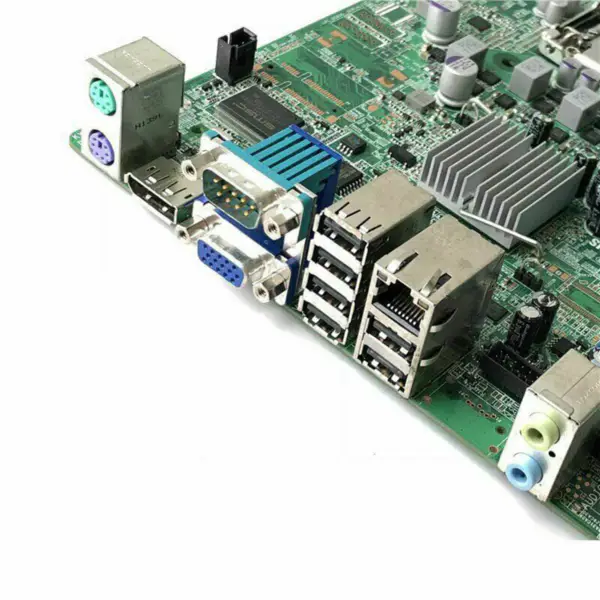 Dell 0NMV41 OptiPle 790 990 SFF Desktop Intel-emolevy 9010 MT-emolevy Dell 0NMV41 OptiPle 790 990 SFF Desktop Intel-emolevy 9010 MT -emolevy