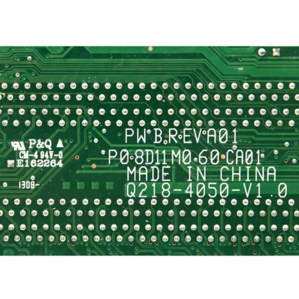 Dell 0WR7PY -emolevy