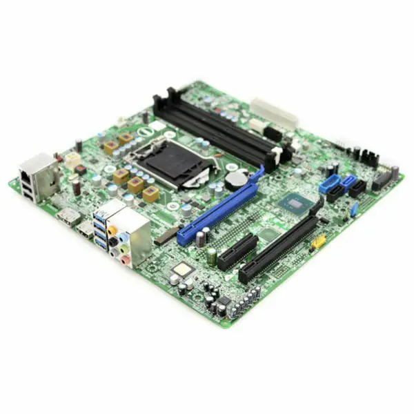 Dell XPS 8900 XJ8C4 CN-0XJ8C4 0XJ8C4 emolevy 0XJ8C4