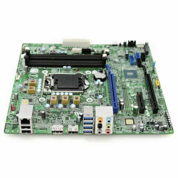 Dell XPS 8900 XJ8C4 CN-0XJ8C4 0XJ8C4 emolevy 0XJ8C4