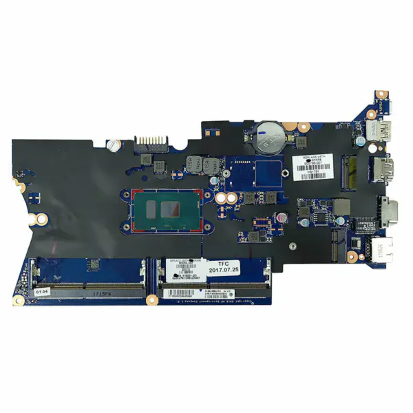 HP 910809-001 emolevy