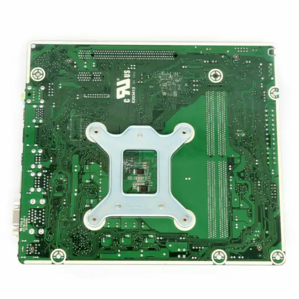 HP 798930-001799156-001MS-7A02 -emolevy, HP 798930-001799156-001MS-7A02