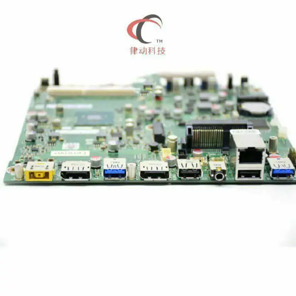 Lenovo 00XG013IBSWIH1 emolevy