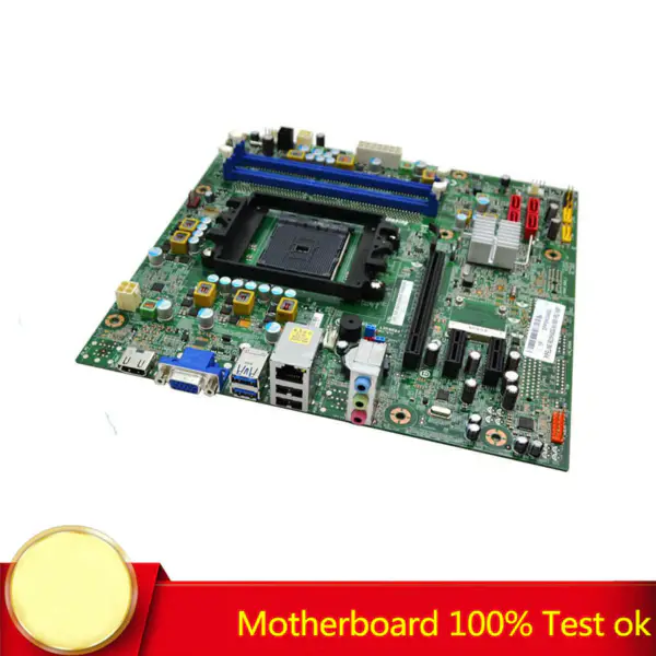 Lenovo 5B20H34335 -emolevy