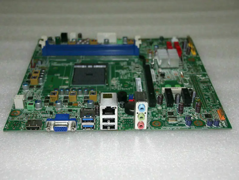 Lenovo 5B20H34335 -emolevy