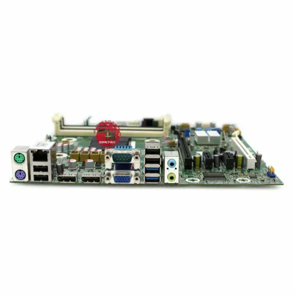 HP 752149-001751439-001 emolevy