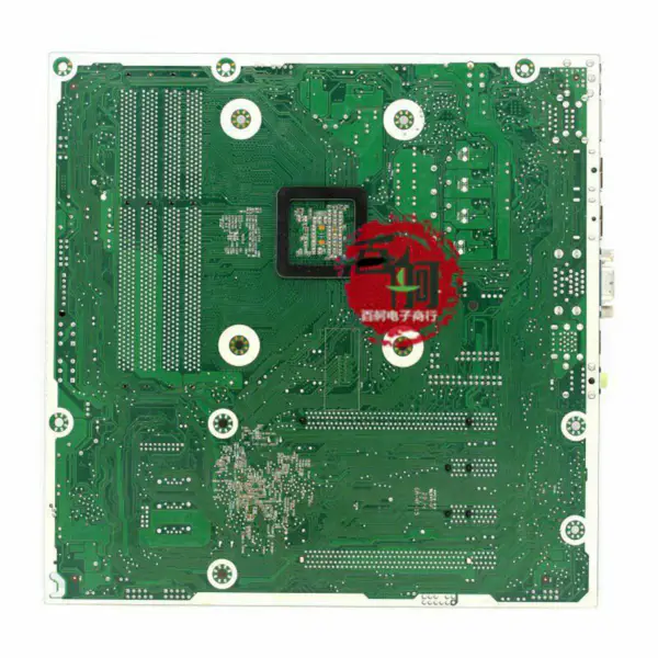 HP 752149-001751439-001 emolevy