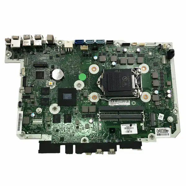 HP 822826-001798964-001 emolevy