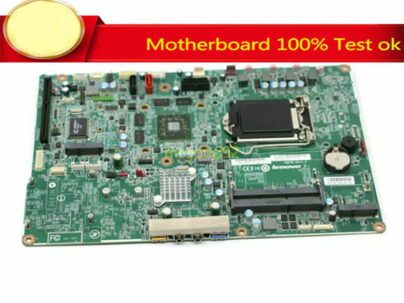 Lenovo 00KT292IQ87SN00KT271 emolevy
