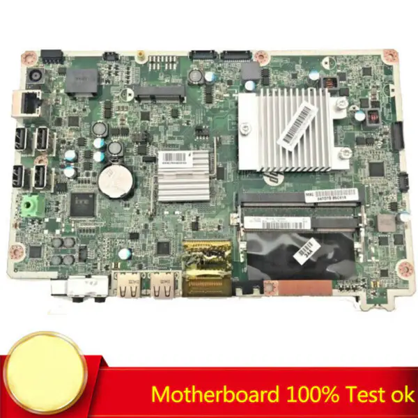 HP 690433-001 120-1000 120-1034 -emolevy 120-1034