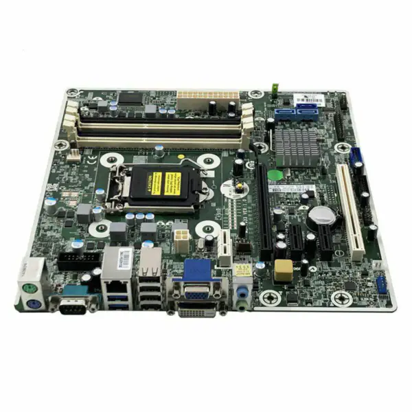 HP 755311-001 490 G1 G2 -emolevy 755311-001 490 G1 G2