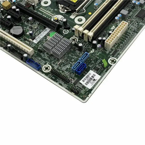 HP 755311-001 490 G1 G2 -emolevy 755311-001 490 G1 G2