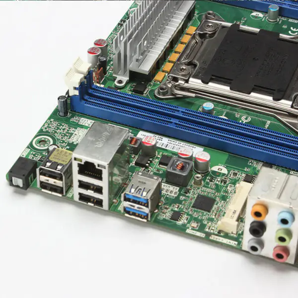 HP 654191-001 IPIWB-PB-emolevy